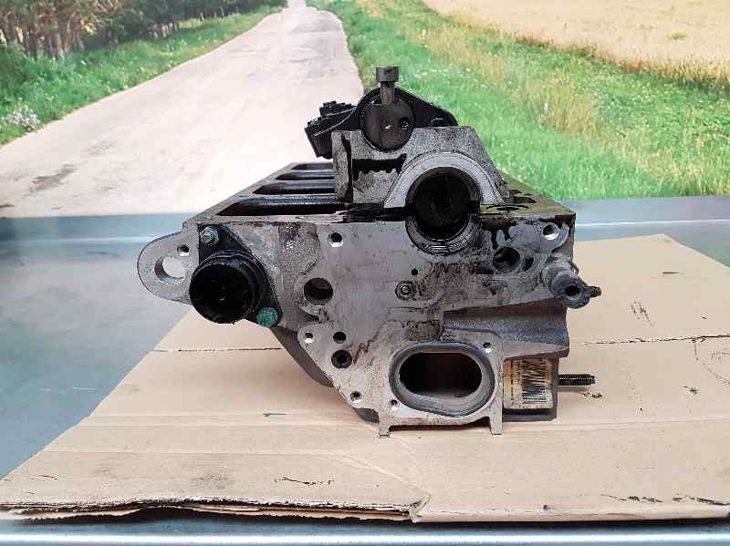 Culata para Volkswagen Golf V Berlina (1K1)