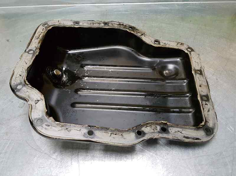 Carter para Opel Astra G Berlina