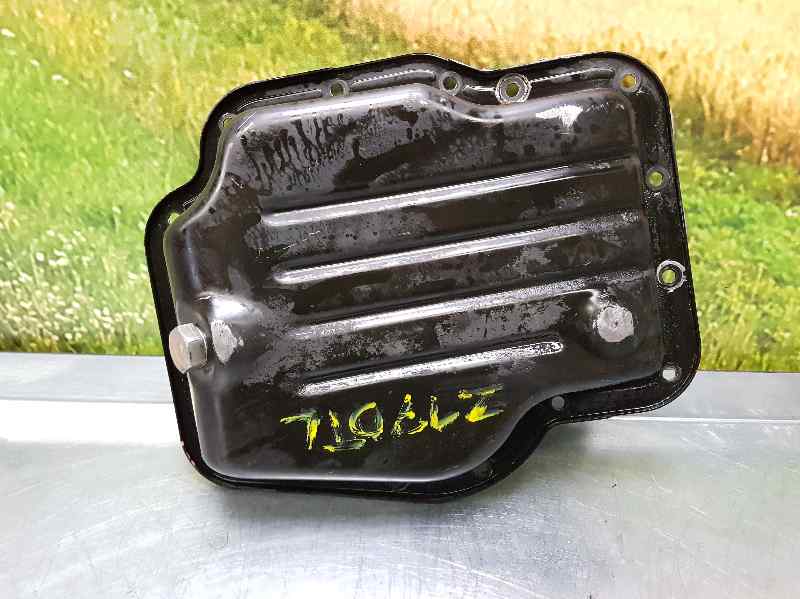 Carter para Opel Astra G Berlina