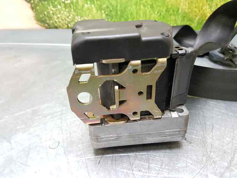 Pretensor Airbag Derecho para Seat Leon (1M1)