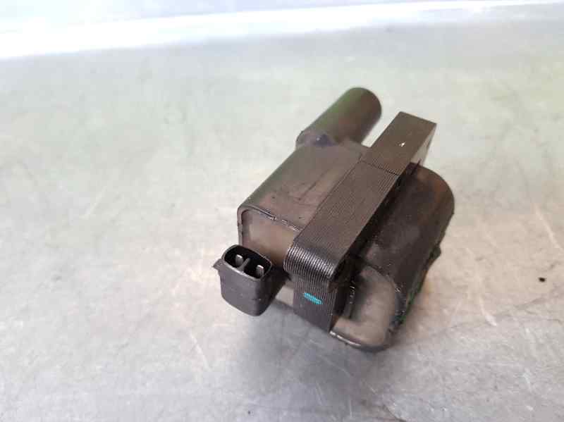 Bobina Encendido para Kia Rio