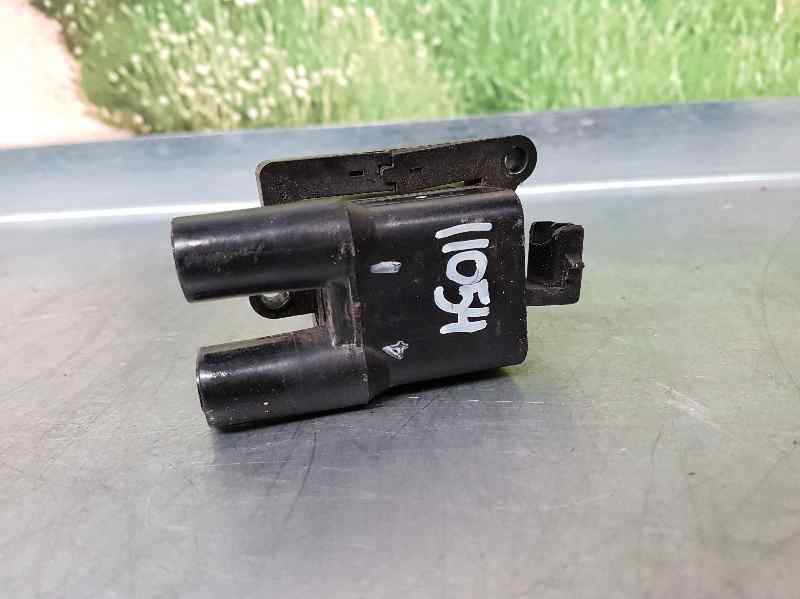 Bobina Encendido para Kia Rio