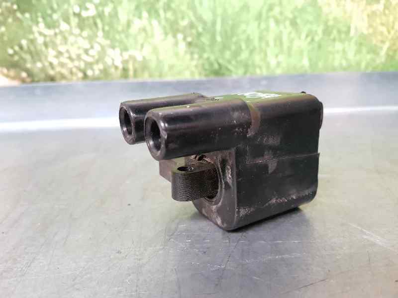 Bobina Encendido para Kia Rio