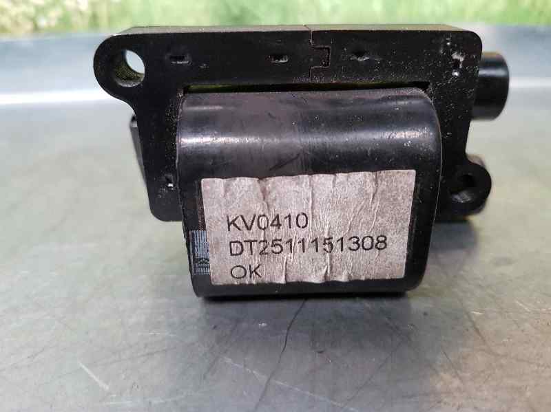 Bobina Encendido para Kia Rio