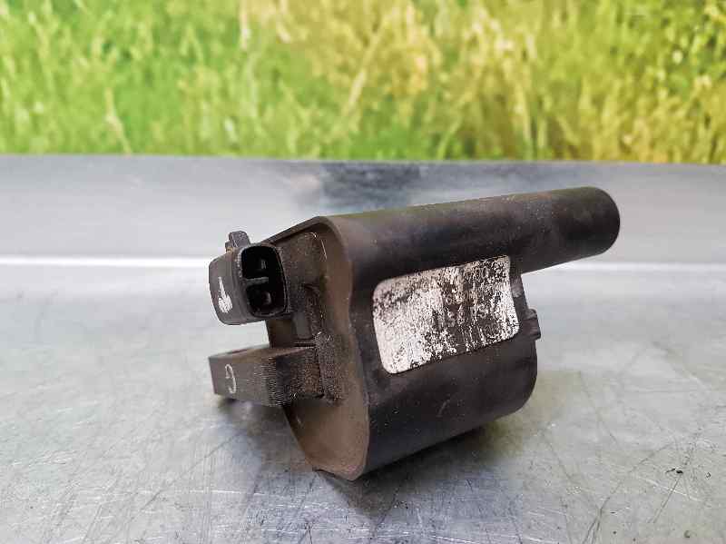 Bobina Encendido para Kia Picanto