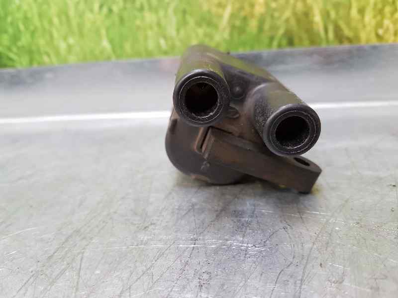 Bobina Encendido para Kia Picanto