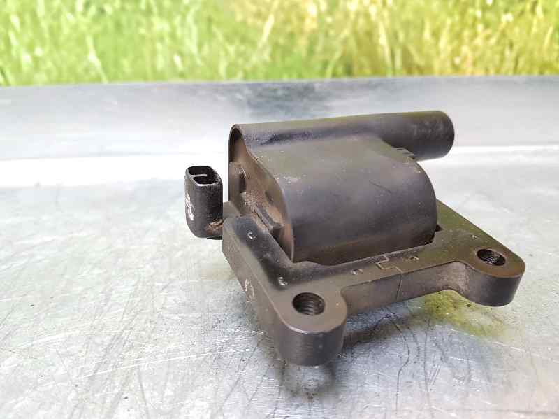 Bobina Encendido para Kia Picanto