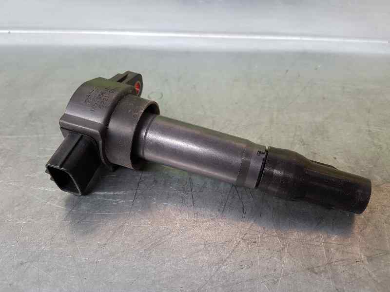 Bobina Encendido para Mitsubishi Colt Berlina 3 (Cz)