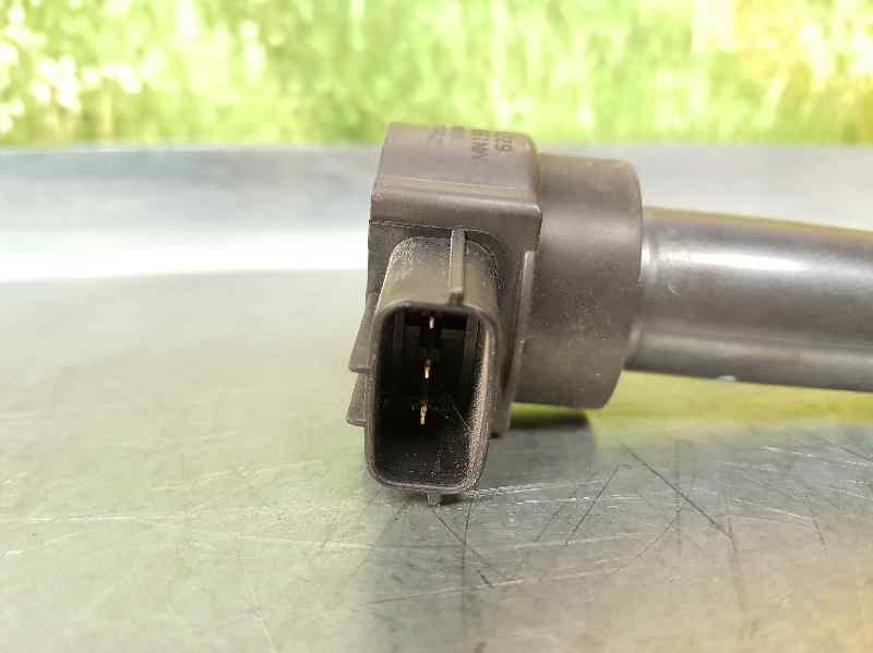 Bobina Encendido para Mitsubishi Colt Berlina 3 (Cz)