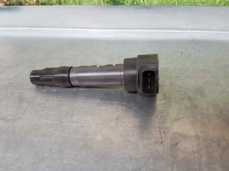 Bobina Encendido para Mitsubishi Colt Berlina 3 (Cz)