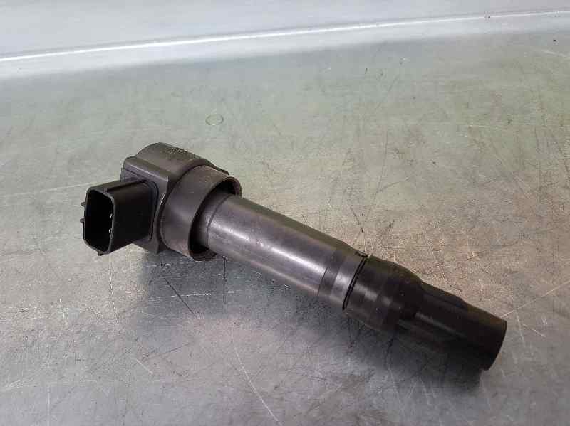 Bobina Encendido para Mitsubishi Colt Berlina 3 (Cz)