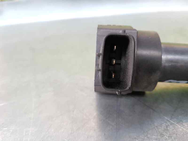 Bobina Encendido para Mitsubishi Colt Berlina 3 (Cz)