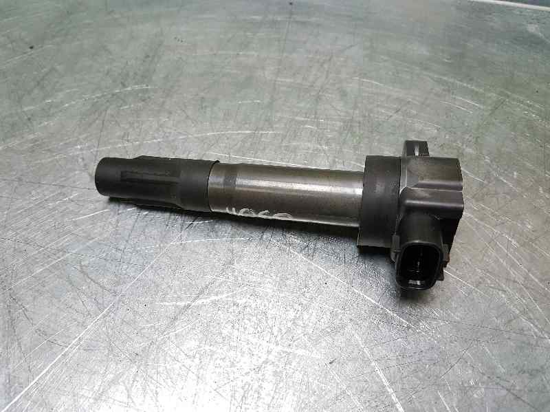 Bobina Encendido para Suzuki Splash A5B