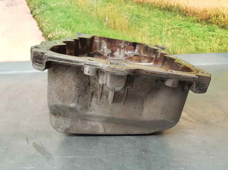 Carter para Opel Corsa C