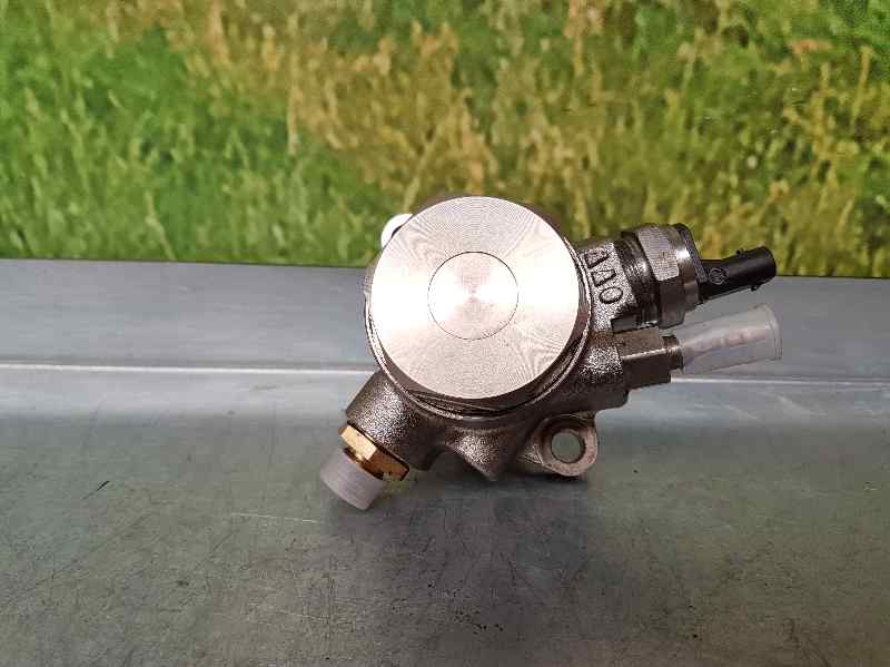 Bomba Combustible para Volkswagen Polo (6C1)