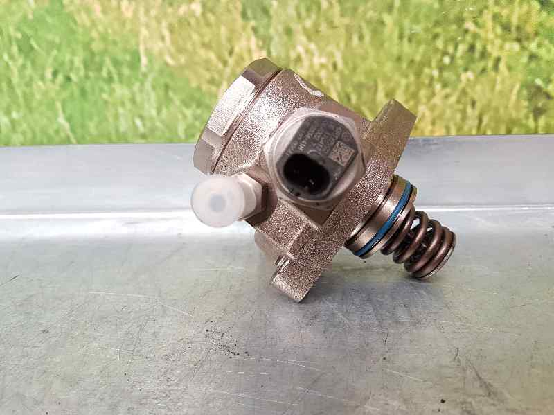 Bomba Combustible para Volkswagen Polo (6C1)