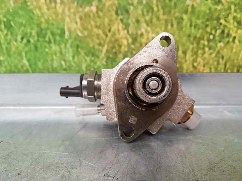 Bomba Combustible para Volkswagen Polo (6C1)