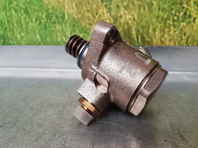 Bomba Combustible para Volkswagen Polo (6C1)