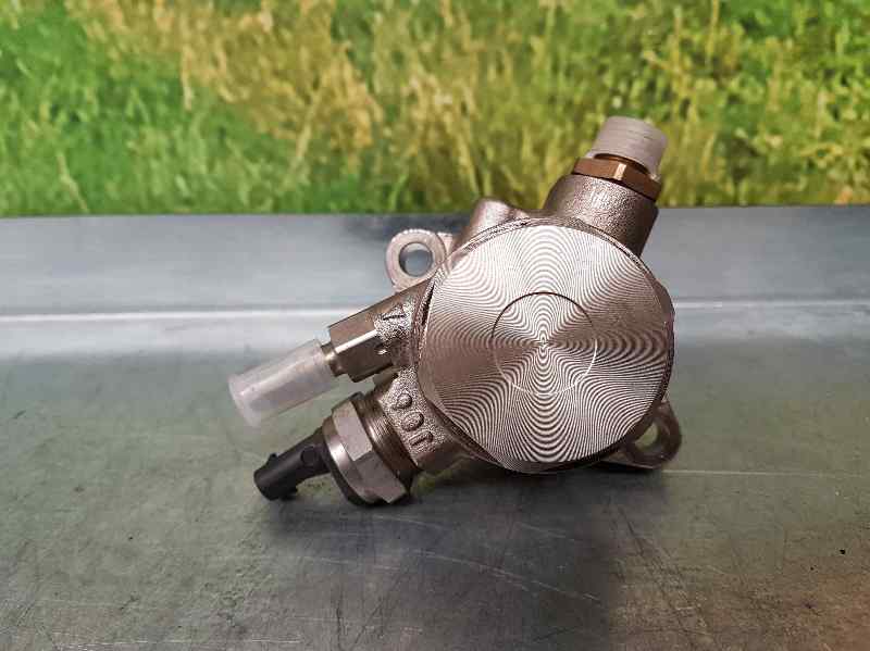 Bomba Combustible para Volkswagen Polo (6C1)
