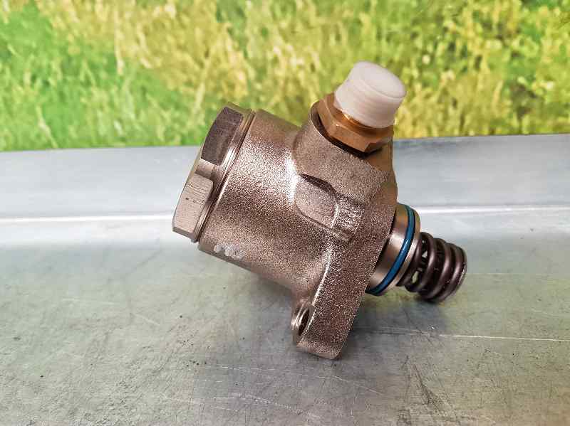 Bomba Combustible para Volkswagen Polo (6C1)