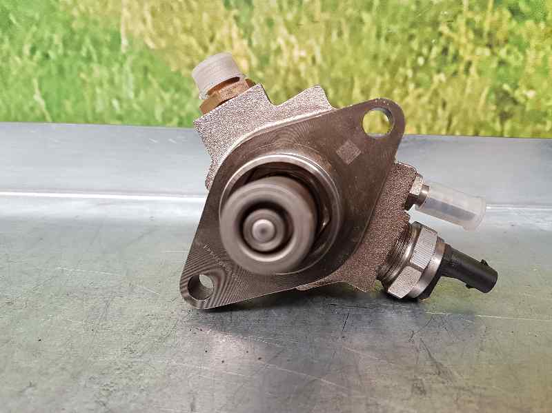 Bomba Combustible para Volkswagen Polo (6C1)