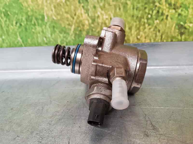 Bomba Combustible para Volkswagen Polo (6C1)