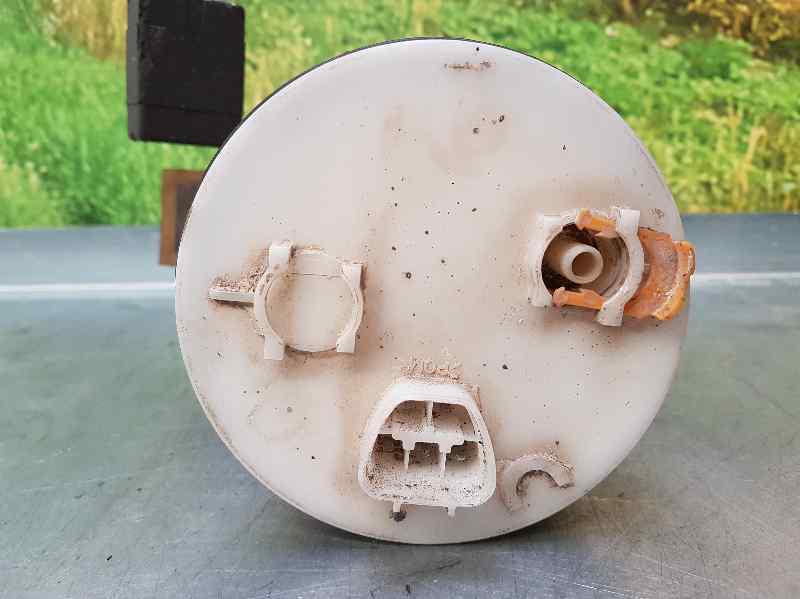Aforador para Toyota Rav 4 (A2)