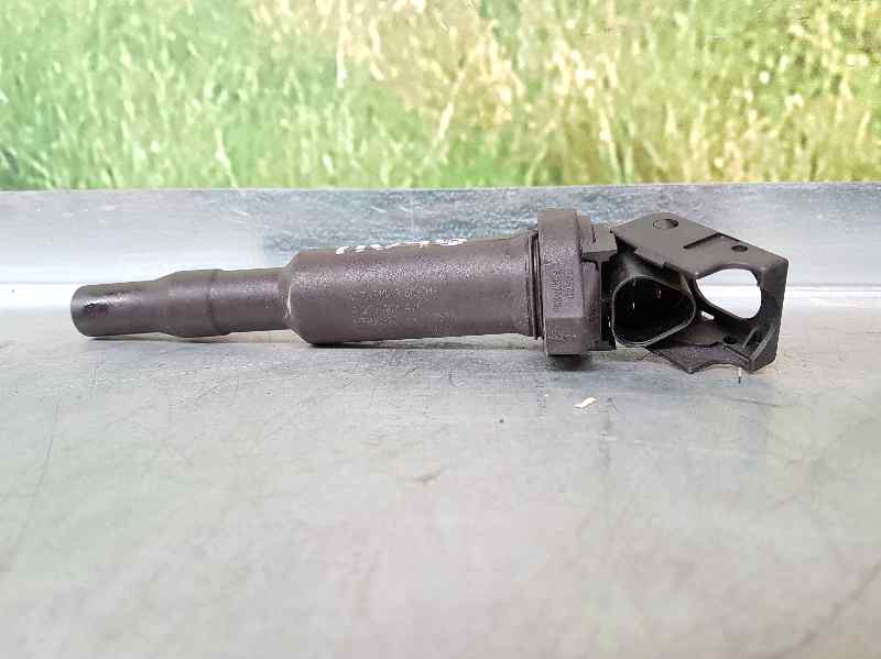 Bobina Encendido para Peugeot 207 Sw