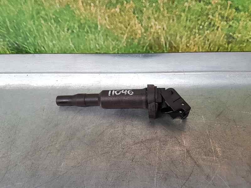 Bobina Encendido para Peugeot 207 Sw