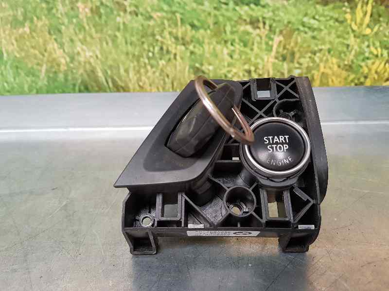 Conmutador De Arranque para Bmw X5 (E70)