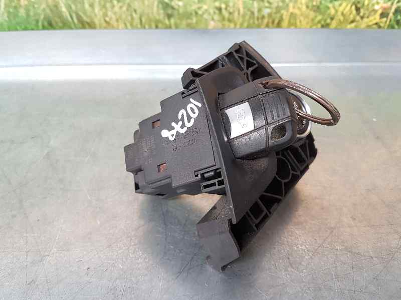 Conmutador De Arranque para Bmw X5 (E70)