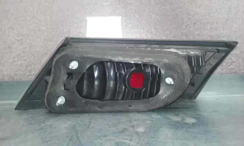 Piloto Trasero Izquierdo para Honda Civic Berlina 5 (Fk)