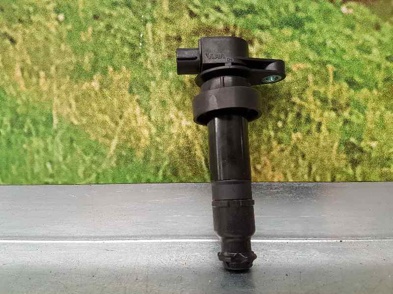 Bobina Encendido para Hyundai I30