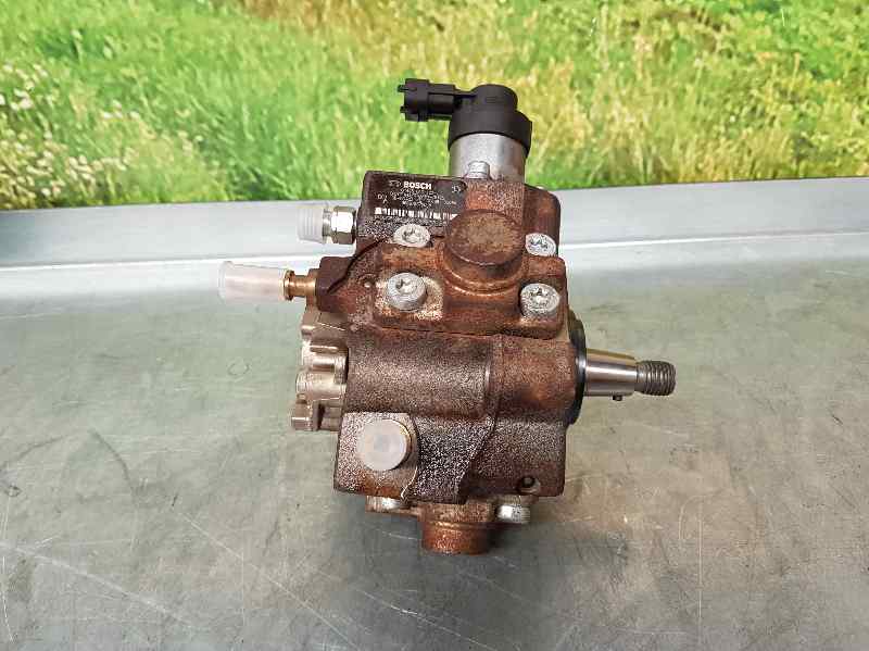 Bomba Alta Presion para Peugeot 207
