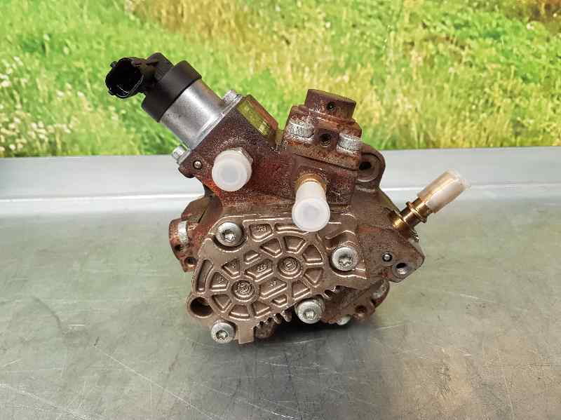 Bomba Alta Presion para Peugeot 207