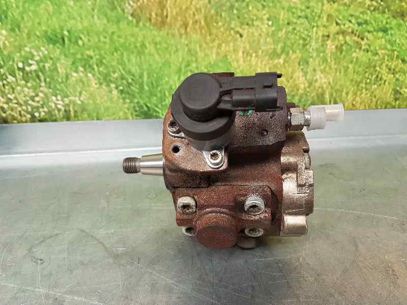 Bomba Alta Presion para Peugeot 207