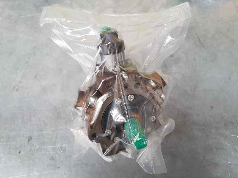 Bomba Alta Presion para Peugeot 207