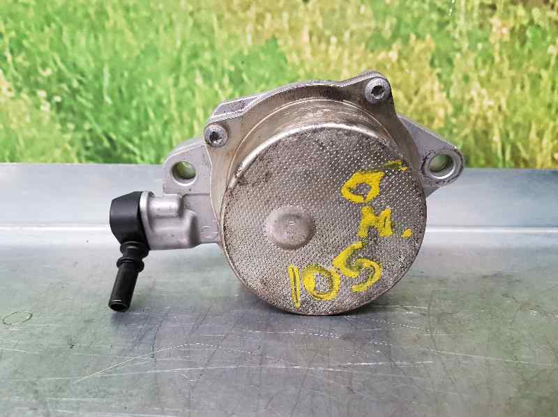 Depresor Freno / Bomba Vacio para Ford Fiesta (Cbk)