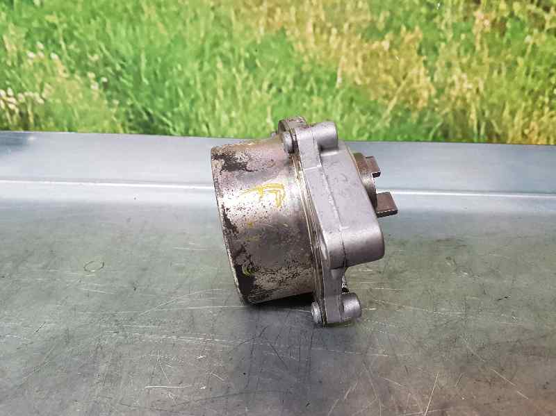 Depresor Freno / Bomba Vacio para Ford Fiesta (Cbk)