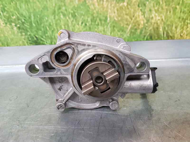Depresor Freno / Bomba Vacio para Ford Fiesta (Cbk)
