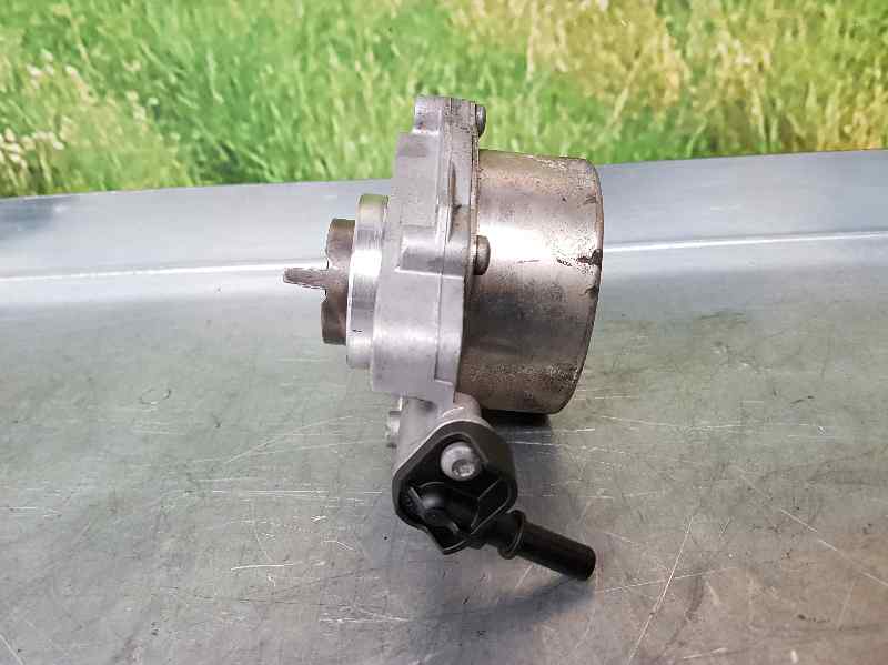 Depresor Freno / Bomba Vacio para Ford Fiesta (Cbk)