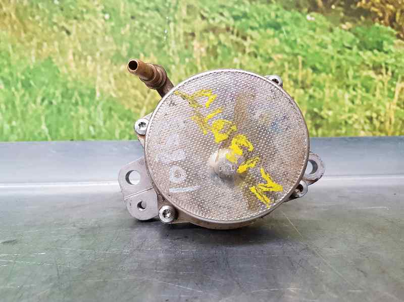 Depresor Freno / Bomba Vacio para Opel Corsa D