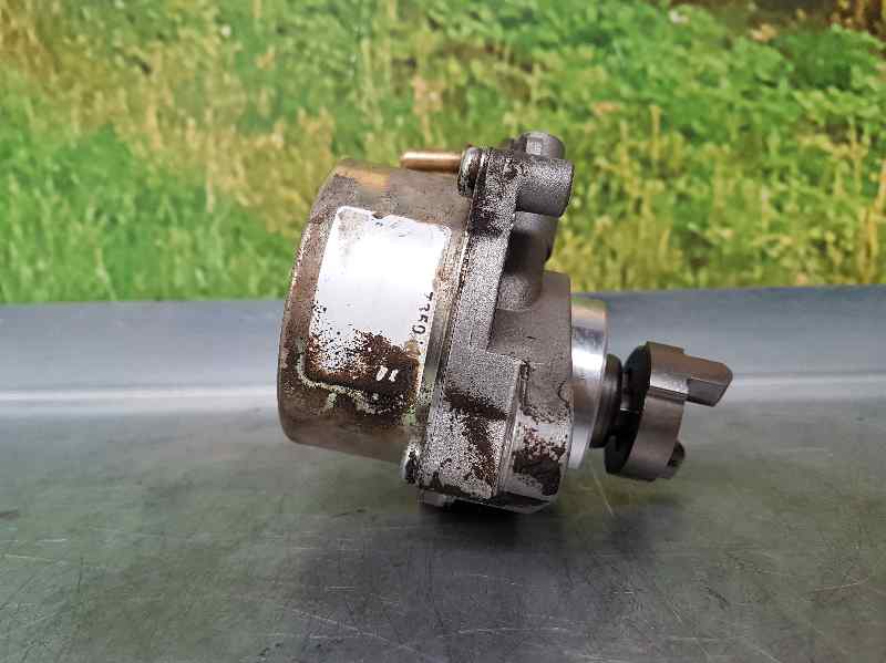 Depresor Freno / Bomba Vacio para Opel Corsa D