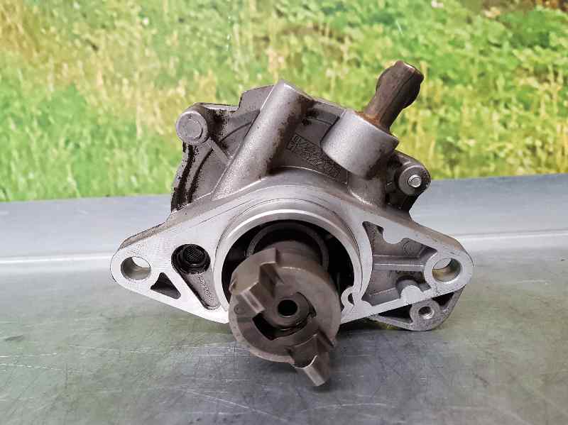 Depresor Freno / Bomba Vacio para Opel Corsa D