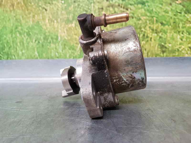 Depresor Freno / Bomba Vacio para Opel Corsa D