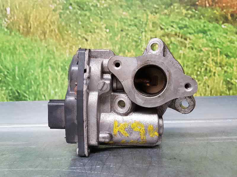 Valvula Egr para Renault Kangoo (F/Kc0)