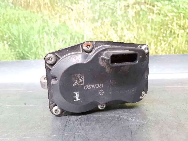 Valvula Egr para Renault Kangoo (F/Kc0)