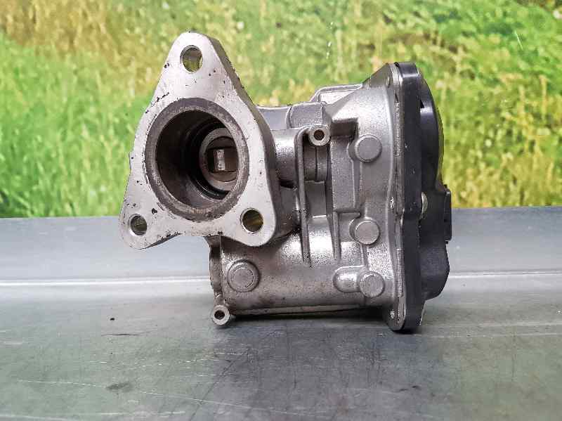 Valvula Egr para Renault Kangoo (F/Kc0)