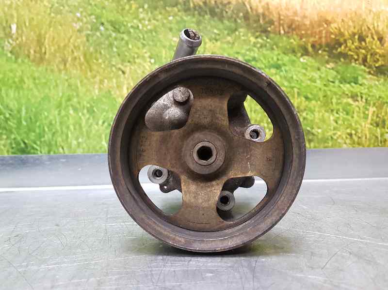 Bomba Direccion para Peugeot Boxer Caja Abierta (Rs3200)(330/350)('02->)