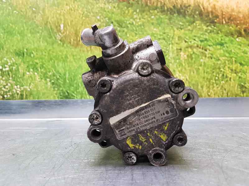 Bomba Direccion para Peugeot Boxer Caja Abierta (Rs3200)(330/350)('02->)